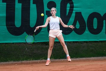 Bild 455 - Global Condor Cup